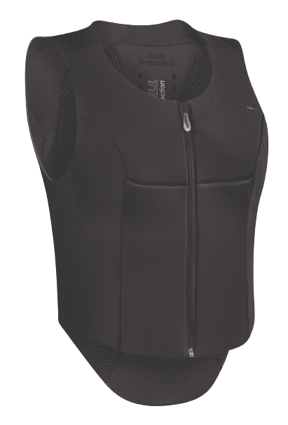 Protector Komperdell Ballistic Flex Fit Women - 2025/26