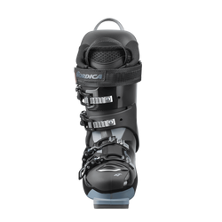 Ski boots Nordica Sportmachine 3 110 (GW) - 2025/26