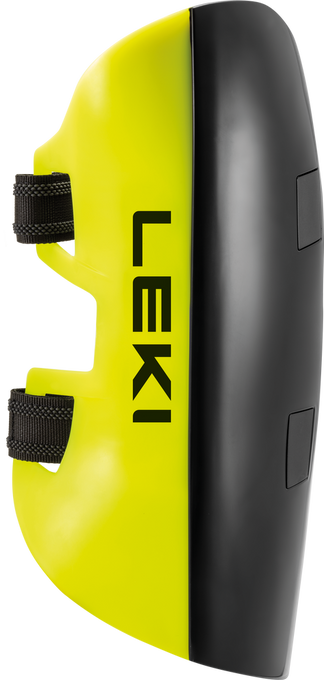 LEKI Shin Guard 4Race Junior