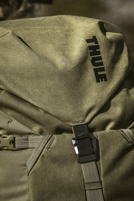 Wanderrucksack Thule AllTrail X 25L Nutria