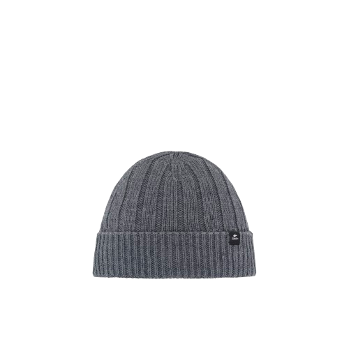 Mützen Eisbar Ayo MÜ Grey - 2025/26