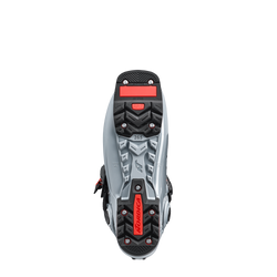 Skischuhe Nordica HF Pro 110 (GW) - 2025/26