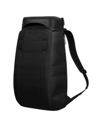 DB Hugger Backpack 30L Black Out - 2025/26