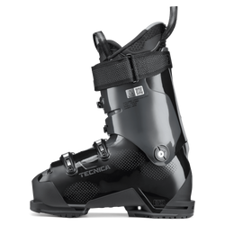 Ski boots TECNICA Mach BOA HV 110 GW Black - 2025/26