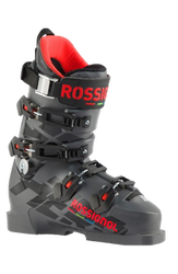 Skischuhe Rossignol Hero World Cup ZJ+ - 2024/25