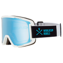 Blue/Wcr