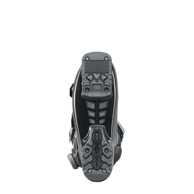 Skischuhe Nordica Speedmachine 3 BOA C. 130 S - 2025/26