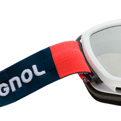 Brille ROSSIGNOL Hero Blue - 2024/25