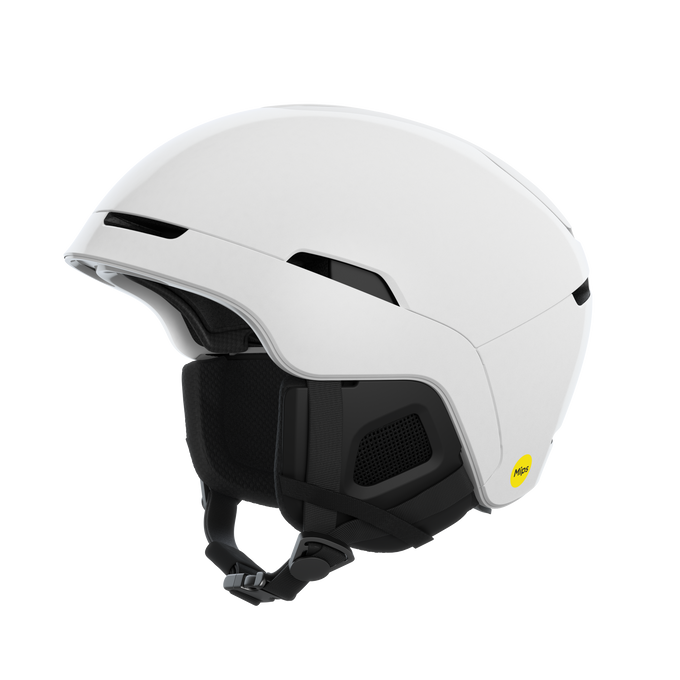 Helm POC Obex MIPS Hydrogen White - 2025/26
