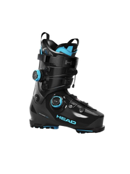 Ski boots HHEAD Kaliber 130 MV GW BOA2 - 2025/26