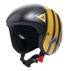 Helm DAINESE R001 Sofia Goggia