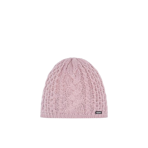 Beanie Eisbar Afra MÜ Powder Pink - 2025/26