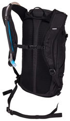 Trinkrucksack Thule Alltrail Hydration Backpack 16L Black