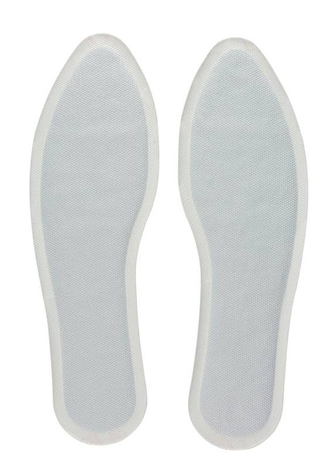Heating insoles for shoes Therm-ic Foot Warmers - 2023/24