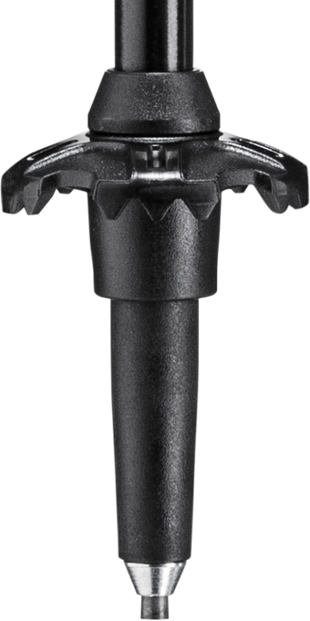 LEKI Khumbu Lite Pro