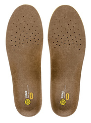 Einlagen Sidas 3Feet Outdoor High