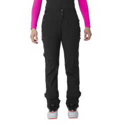 Dynafit Blacklight Dynastretch Pants W Black Out - 2025/26