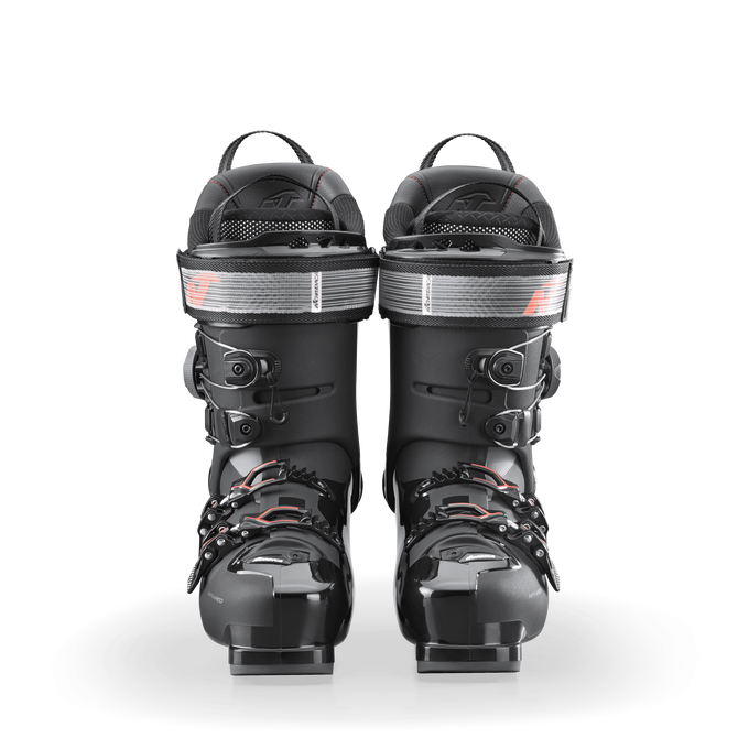 Skischuhe Nordica Speedmachine 3 BOA C. 130 S - 2025/26