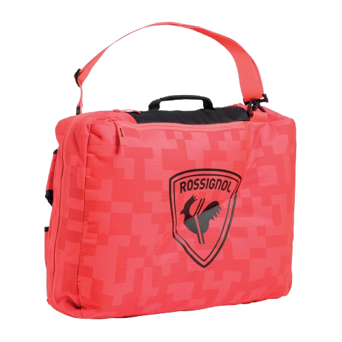 Rossignol Hero dual boot bag - 2025/26