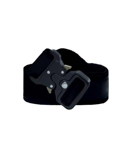 Energiapura Lock Belt/Black - 2025/26