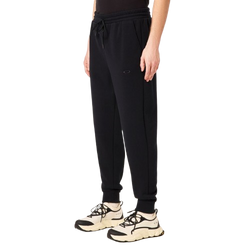 Sweatpants Oakley Relax Jogger 2.0
