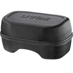 Brillenetui Uvex Ski Google Case
