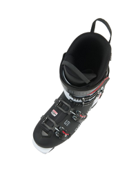 Skischuhe Dalbello Veloce 90 MV Polar/Black - 2025/26