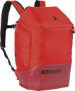 30L