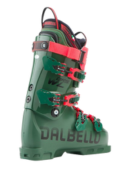 Ski boots Dalbello DRS WC XS - 2025/26