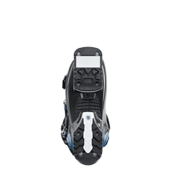 Skischuhe Nordica Pro Machine 95 (GW) - 2025/26