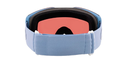 Goggles Oakley Fall Line M Matte Navy Prizm Sapphire Iridium - 2025/26