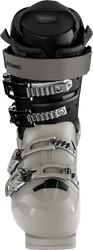 Ski boots Atomic Hawx Ultra 95 S W GW Stone/Black – 2024/25