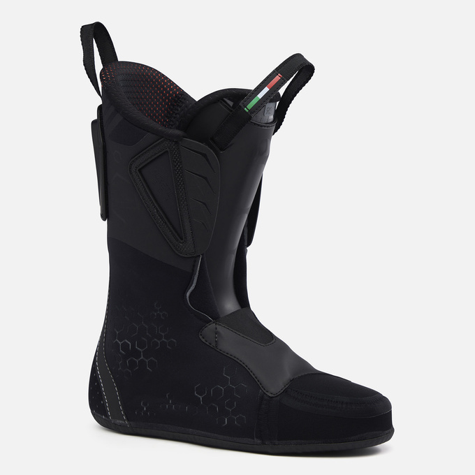 Ski boots Lange Shadow 130 MV GW Legend Blue - 2025/26