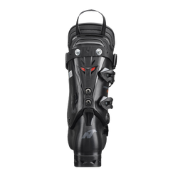 Ski boots Nordica Dobermann 5 S Black - 2024/25