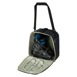 Skischuhtasche HEAD Kore Bootbag - 2025/26