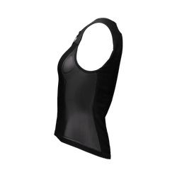 Protektor POC W's VPD Max Vest Uranium Black - 2025/26