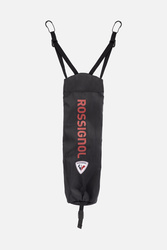 Weste ROSSIGNOL R-EXP 10L VEST