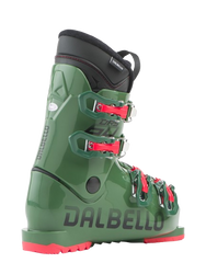Ski boots Dalbello DRS 60 - 2025/26