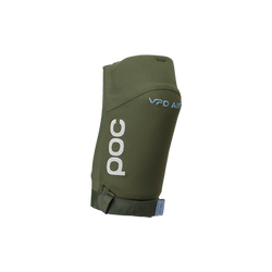 Protector POC Joint VPD Air Elbow Epidote Green