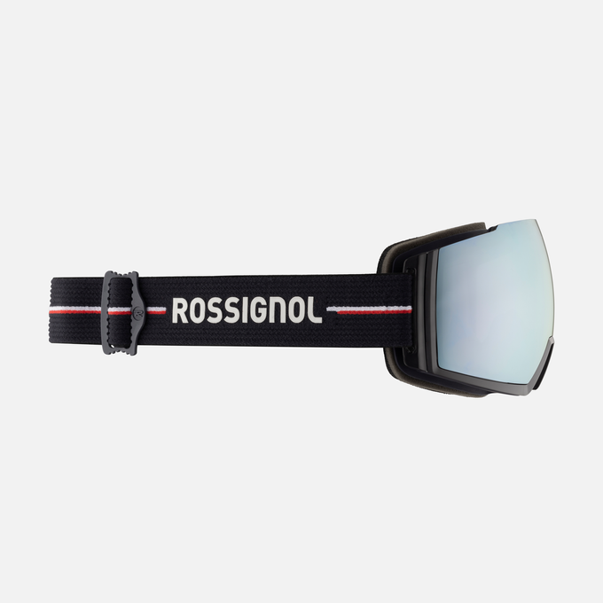Brille Rossignol Magne'lens Strato - 2025/26