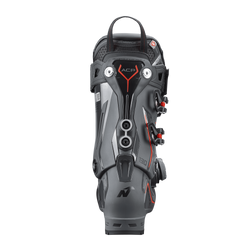 Ski boots Nordica Sportmachine 3 BOA 130 (GW) - 2025/26
