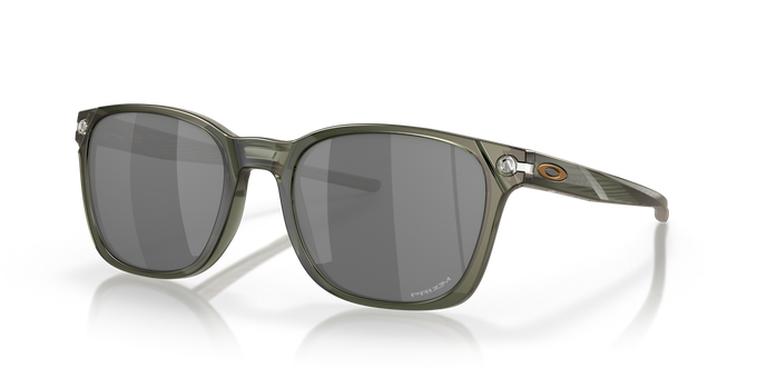 Sonnenbrille OAKLEY Ojector Prizm Black/Olive Ink Frame