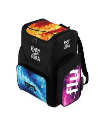 Energiapura Racer Bag SR/Fluid - 2025/26