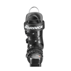 Skischuhe Nordica Dobermann 5 96 L.C. M - 2025/26