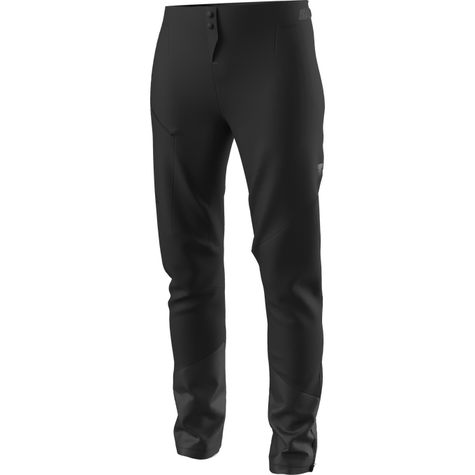 Dynafit Blacklight 3L Pants W Black Out - 2025/26
