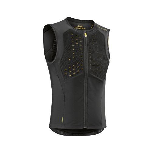 Protektor Komperdell Air Vest+ - 2024/25