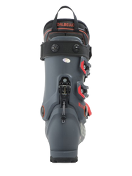 Ski boots Dalbello Veloce Space 110 Antracite/Kelp Green - 2025/26