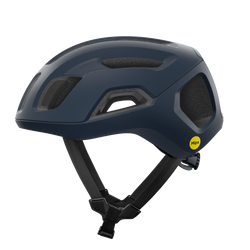 Fahrradhelm POC Ventral Air MIPS Apatite Navy Matt - 2025