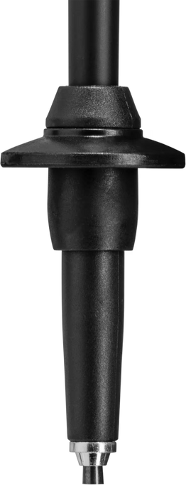 Poles LEKI Skytera FX Carbon SL Compact