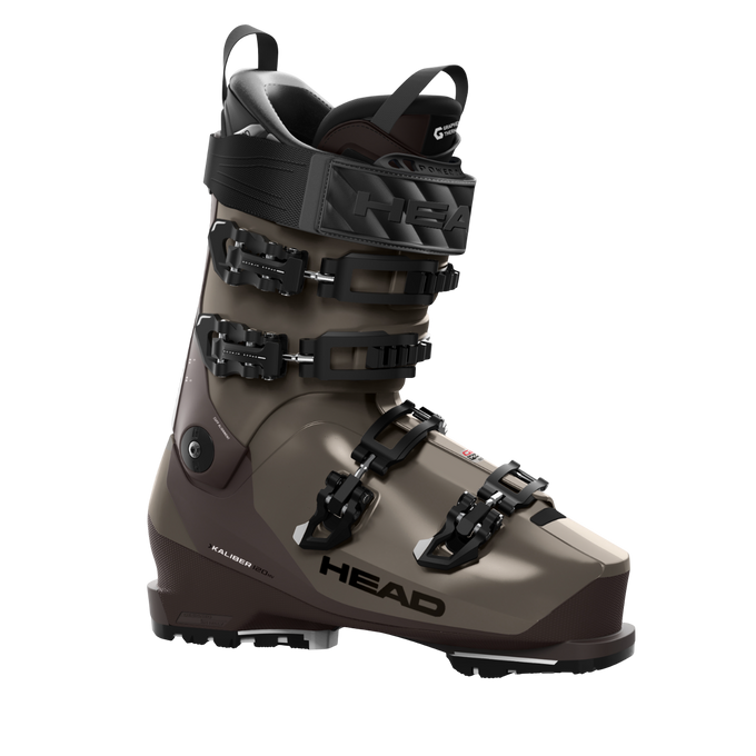 Skischuhe HEAD Kaliber 120 MV GW - 2025/26